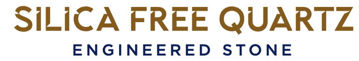 Silica Free Engineered Stone